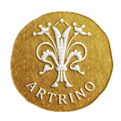Art Rino